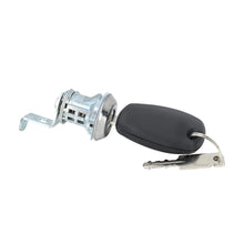 CILINDRO PARA CAJUELA RENAULT KWID /TRASERA/DERECHO/IZQUIERDO