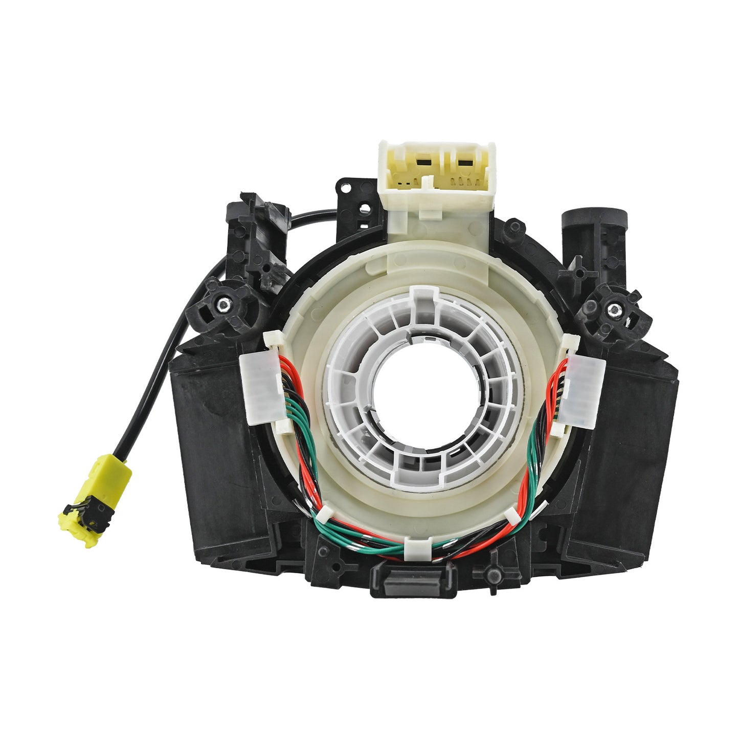 ACTIVADOR NISSAN FRONTIER /DELANTERA