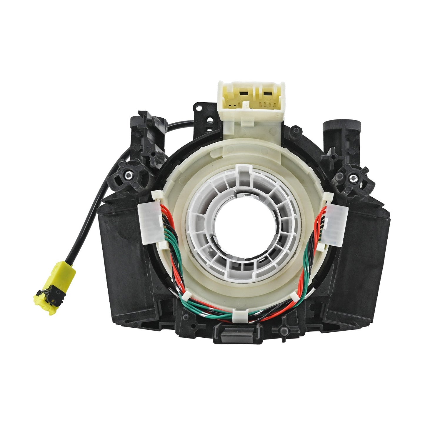 ACTIVADOR NISSAN FRONTIER /DELANTERA