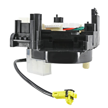 ACTIVADOR NISSAN FRONTIER /DELANTERA