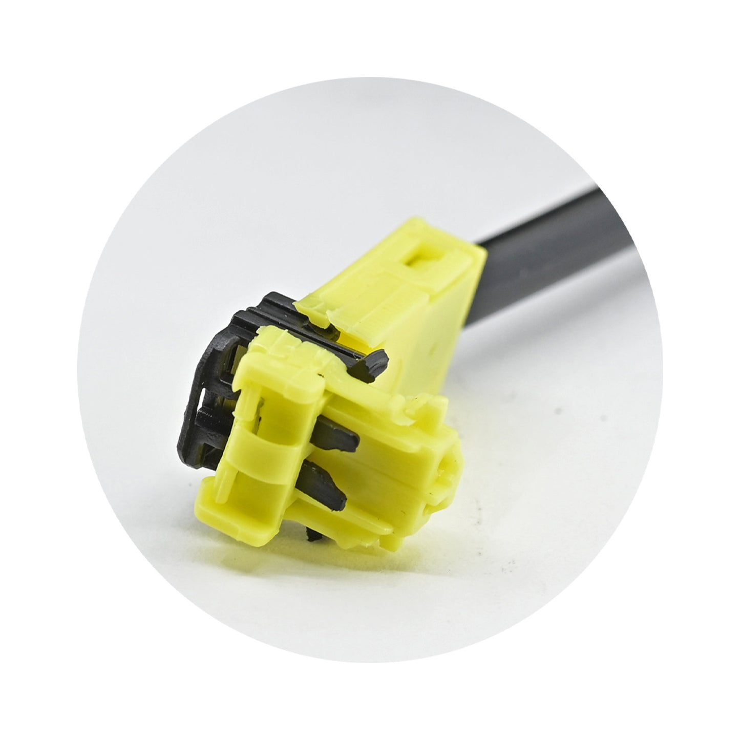 ACTIVADOR NISSAN FRONTIER /DELANTERA