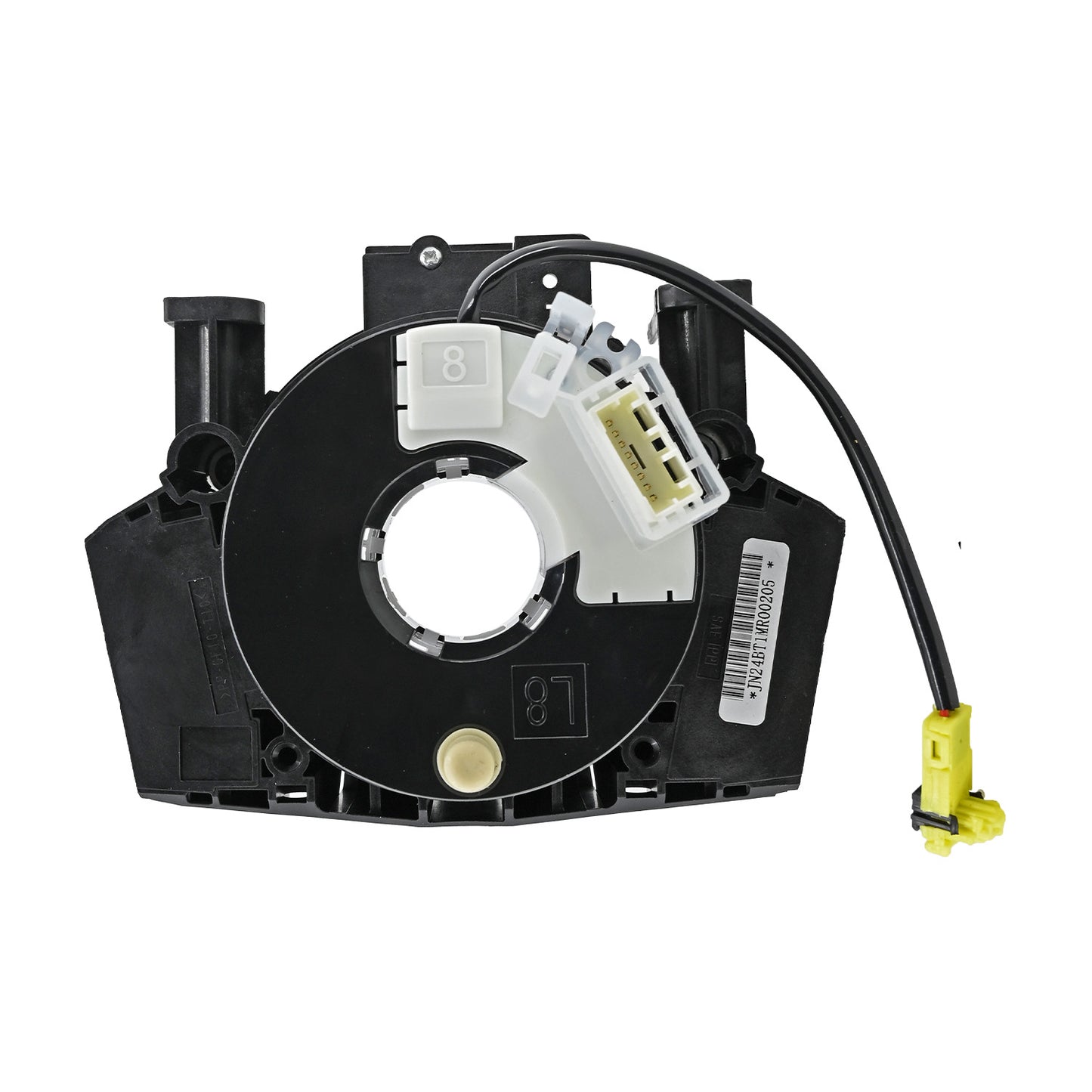 ACTIVADOR NISSAN FRONTIER /DELANTERA