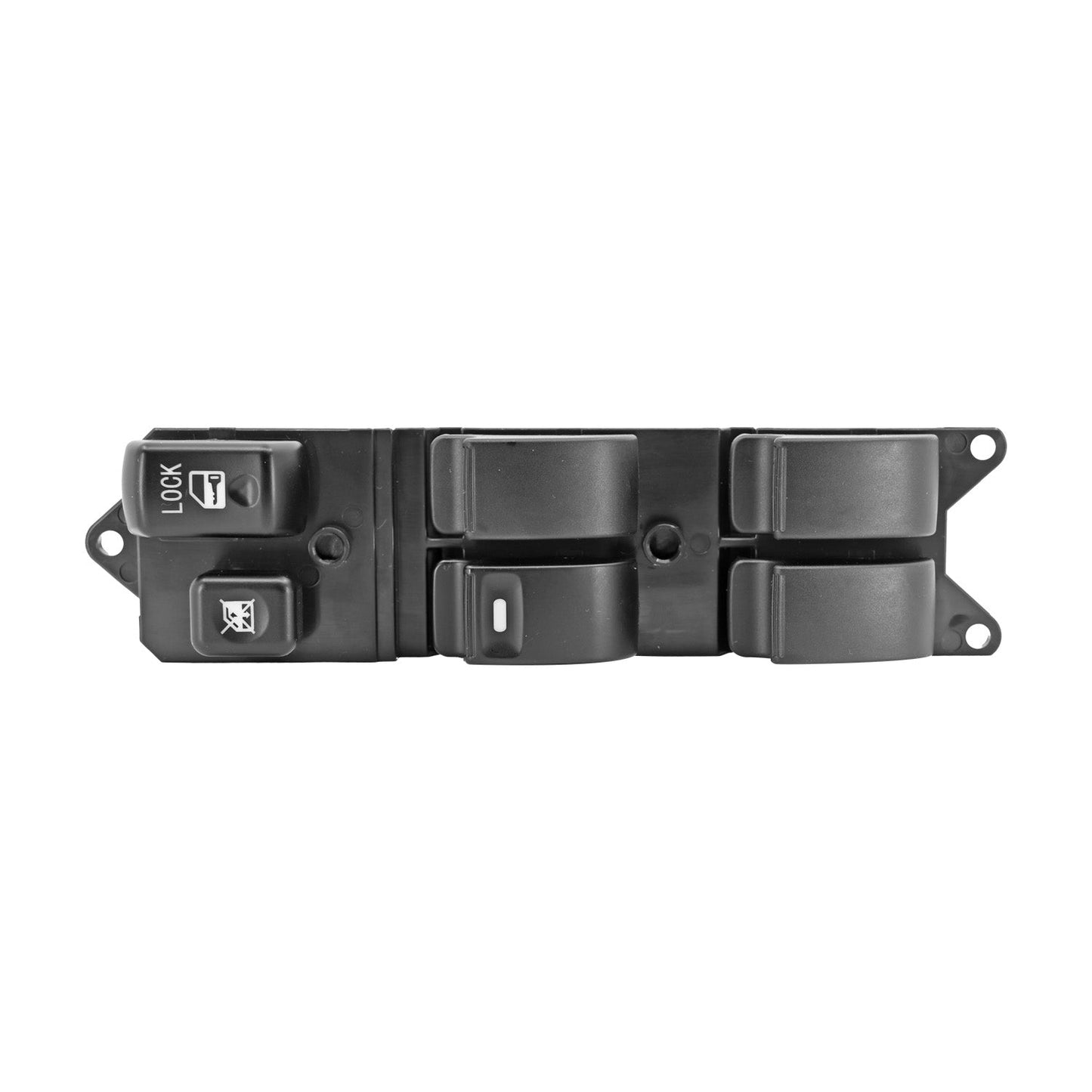 CONTROL ELECTRICO MITSUBISHI LANCER /DELANTERA/IZQUIERDO