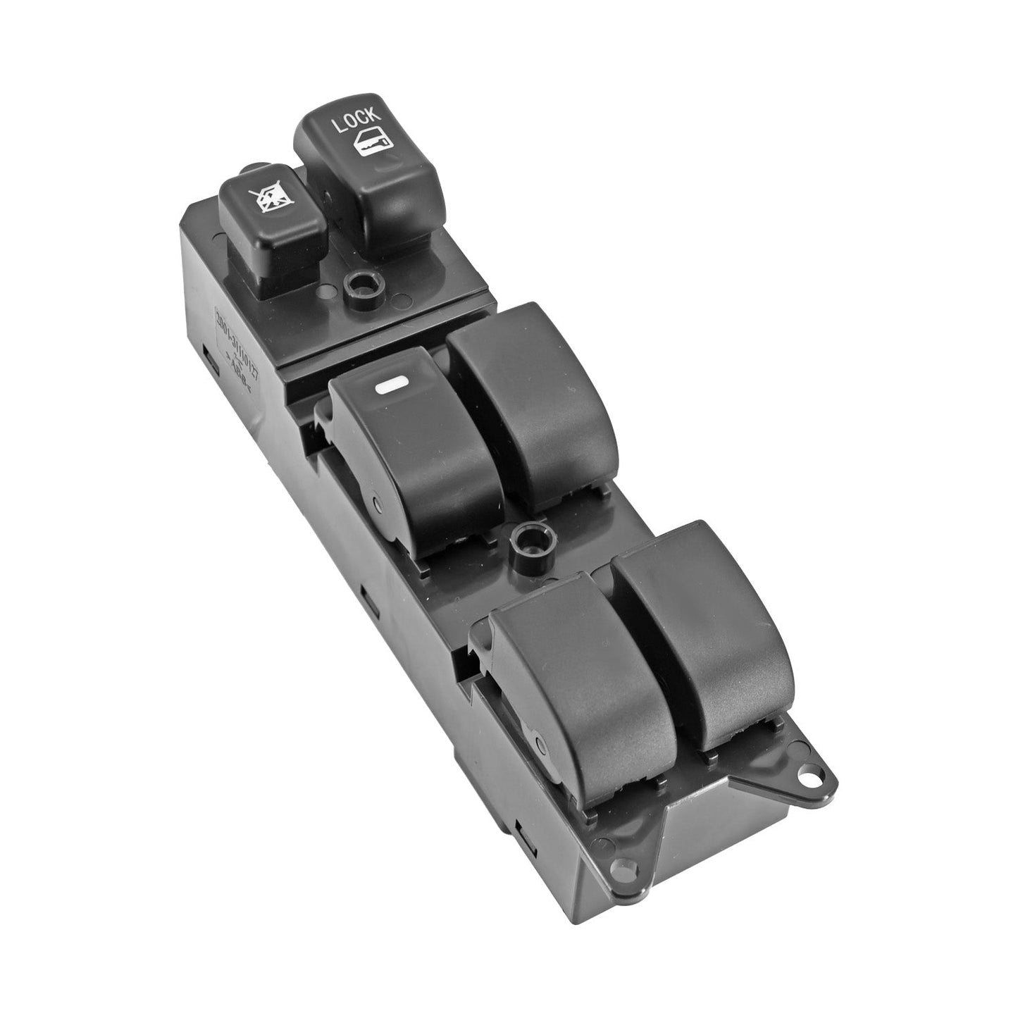 CONTROL ELECTRICO MITSUBISHI LANCER /DELANTERA/IZQUIERDO