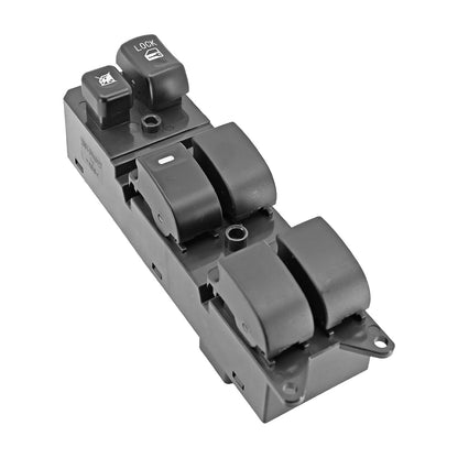 CONTROL ELECTRICO MITSUBISHI ASX /DELANTERA/IZQUIERDO