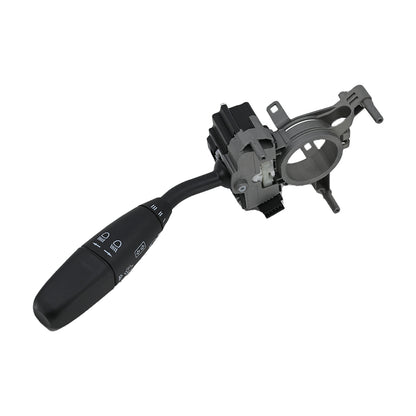 PALANCA DIRECCIONAL MERCEDES-BENZ SPRINTER /DELANTERA/IZQUIERDO