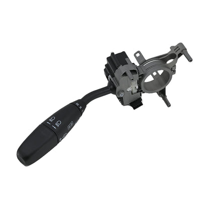 PALANCA DIRECCIONAL MERCEDES-BENZ SPRINTER /DELANTERA/IZQUIERDO