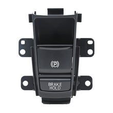 CONTROL ELECTRICO HONDA HR-V /DELANTERA