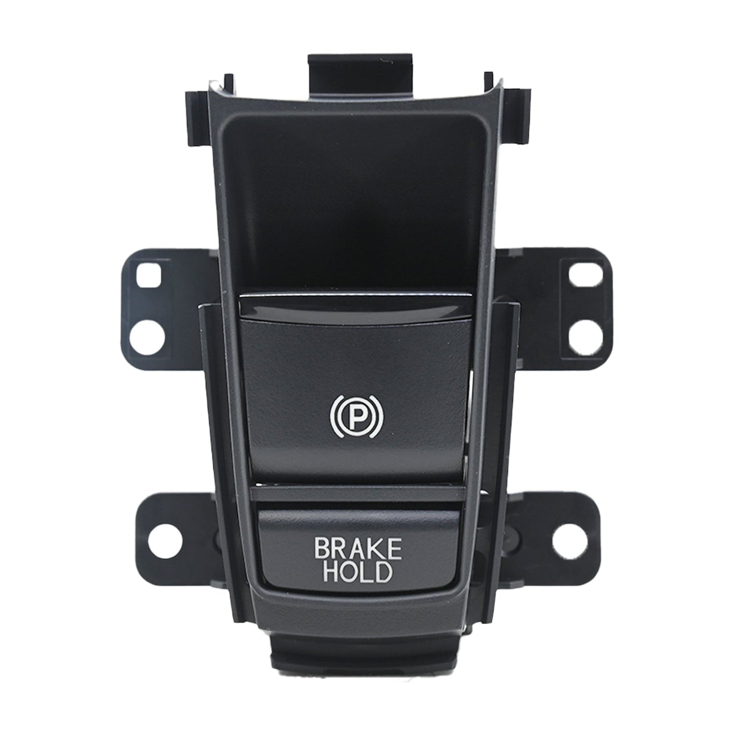 CONTROL ELECTRICO HONDA HR-V /DELANTERA