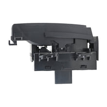 CONTROL ELECTRICO HONDA HR-V /DELANTERA