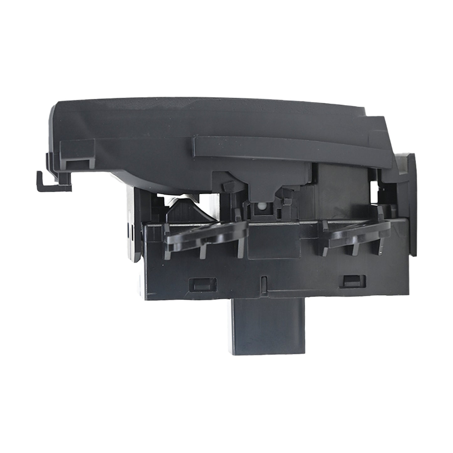 CONTROL ELECTRICO HONDA HR-V /DELANTERA