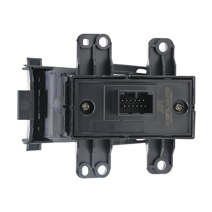 CONTROL ELECTRICO HONDA HR-V /DELANTERA