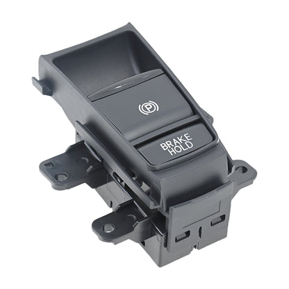 CONTROL ELECTRICO HONDA HR-V /DELANTERA