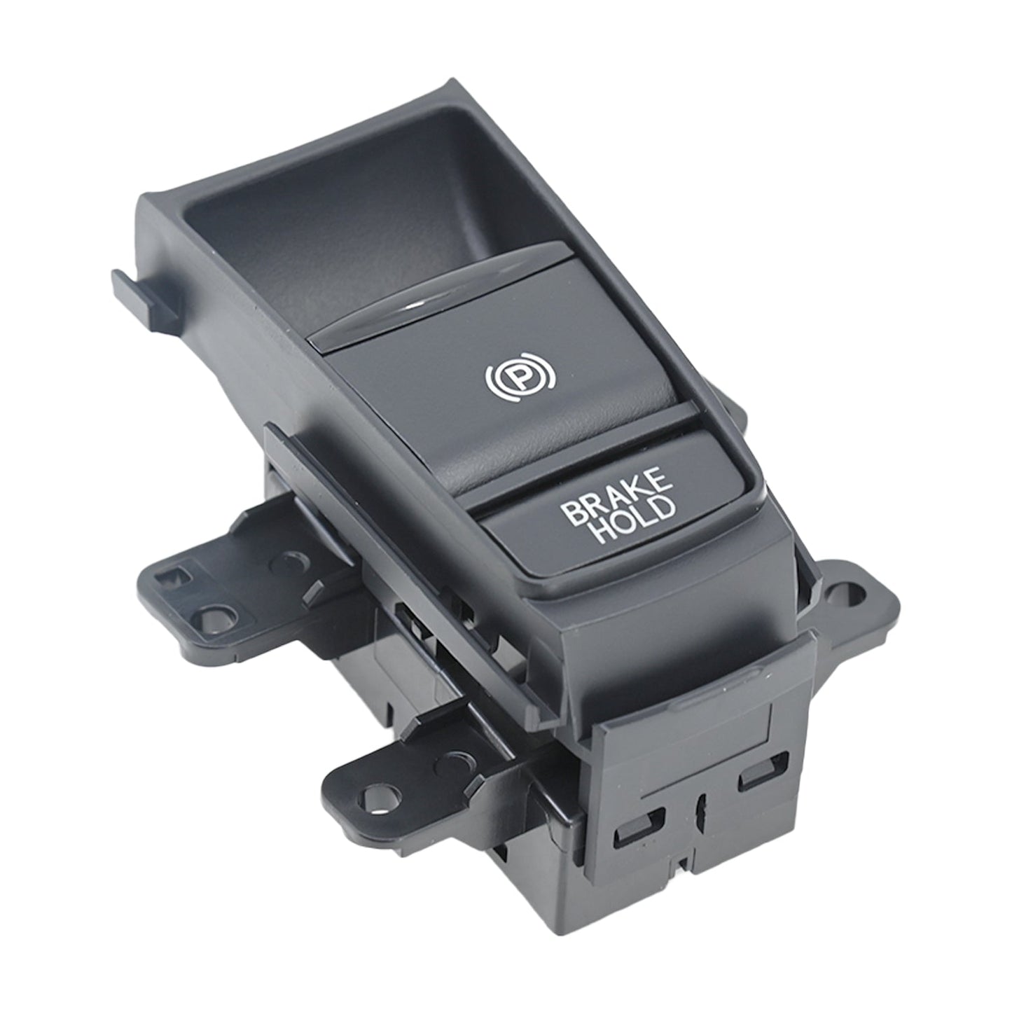 CONTROL ELECTRICO HONDA HR-V /DELANTERA