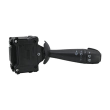 PALANCA LIMPIABRISAS RENAULT DUSTER /DELANTERA/DERECHO