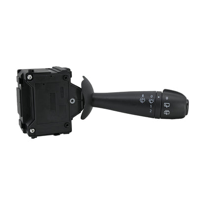 PALANCA LIMPIABRISAS RENAULT DUSTER /DELANTERA/DERECHO