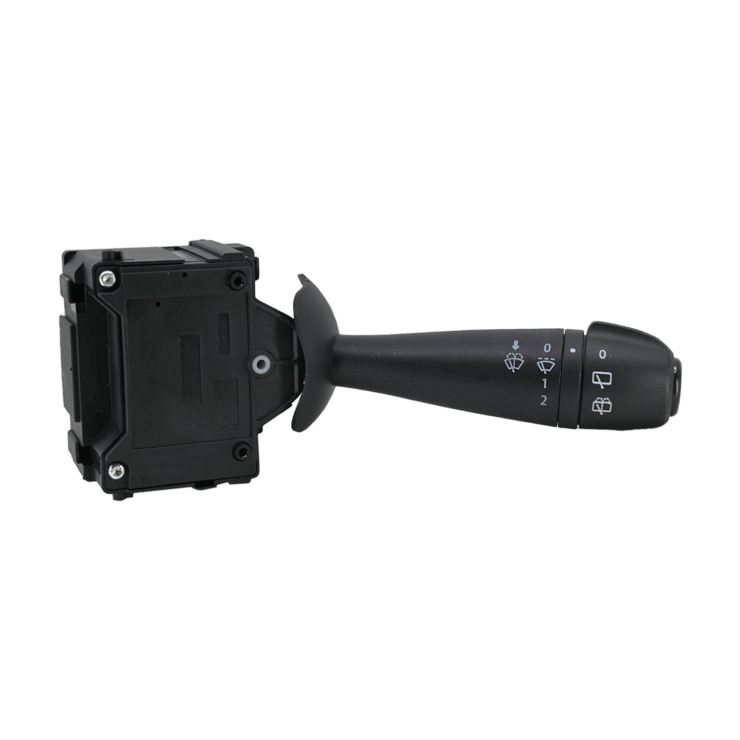 PALANCA LIMPIABRISAS RENAULT DUSTER /DELANTERA/DERECHO