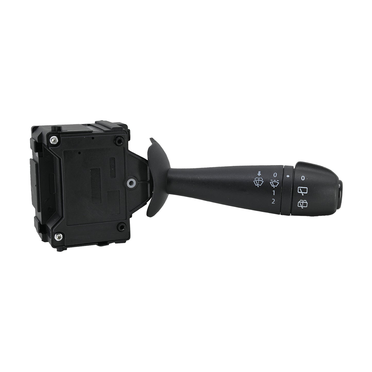 PALANCA LIMPIABRISAS RENAULT DUSTER /DELANTERA/DERECHO