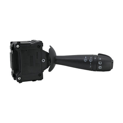 PALANCA LIMPIABRISAS RENAULT DUSTER /DELANTERA/DERECHO