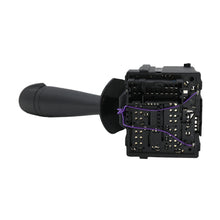 PALANCA LIMPIABRISAS RENAULT DUSTER /DELANTERA/DERECHO