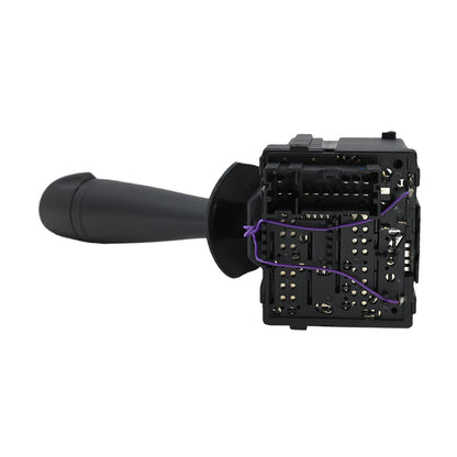 PALANCA LIMPIABRISAS RENAULT DUSTER /DELANTERA/DERECHO