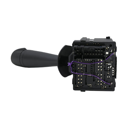 PALANCA LIMPIABRISAS RENAULT DUSTER /DELANTERA/DERECHO