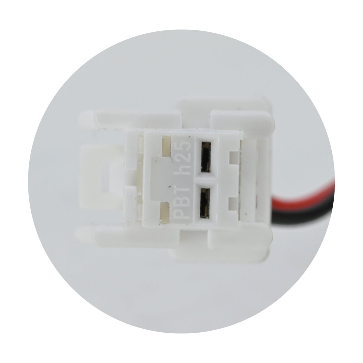 PALANCA DIRECCIONAL RENAULT CAPTUR /DELANTERA/IZQUIERDO