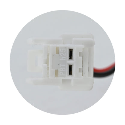 PALANCA DIRECCIONAL RENAULT CAPTUR /DELANTERA/IZQUIERDO