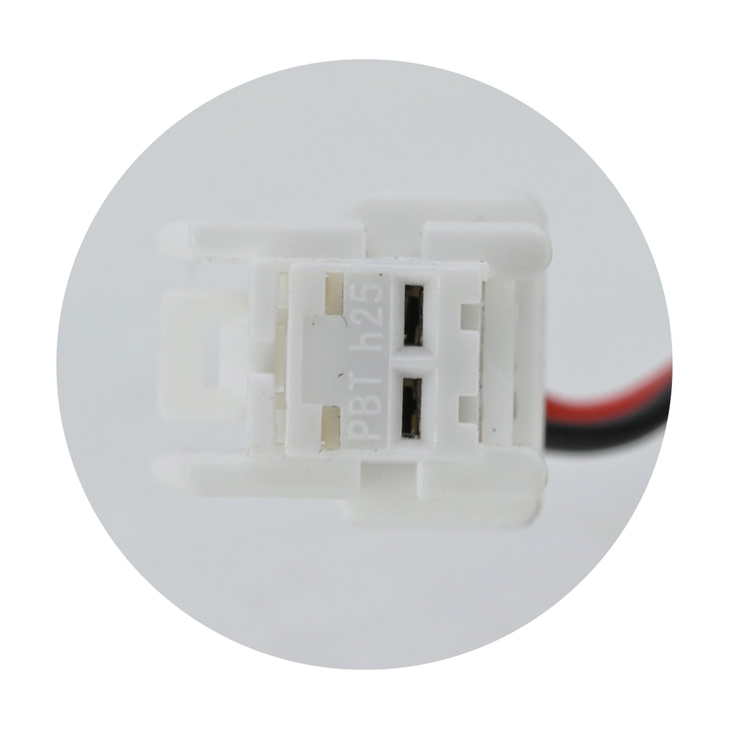 PALANCA DIRECCIONAL RENAULT CAPTUR /DELANTERA/IZQUIERDO