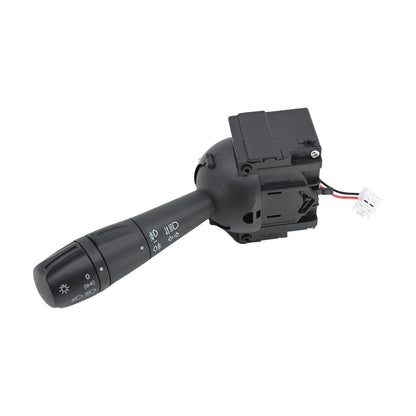 PALANCA DIRECCIONAL RENAULT CAPTUR /DELANTERA/IZQUIERDO