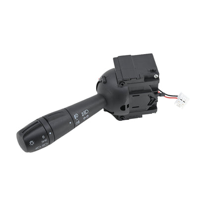 PALANCA DIRECCIONAL RENAULT CAPTUR /DELANTERA/IZQUIERDO