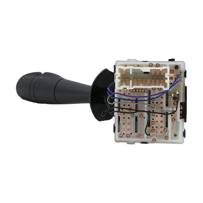 PALANCA LIMPIABRISAS RENAULT CAPTUR /DELANTERA/DERECHO