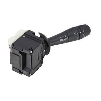 PALANCA LIMPIABRISAS RENAULT CAPTUR /DELANTERA/DERECHO