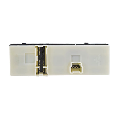 CONTROL ELECTRICO NISSAN V-DRIVE /DELANTERA/IZQUIERDO