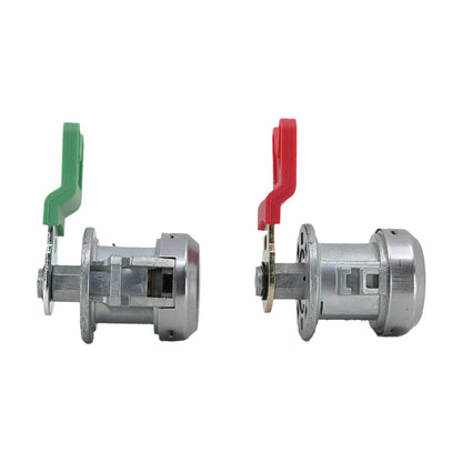 CILINDRO PARA PUERTA LINCOLN BLACKWOOD /DERECHO/IZQUIERDO