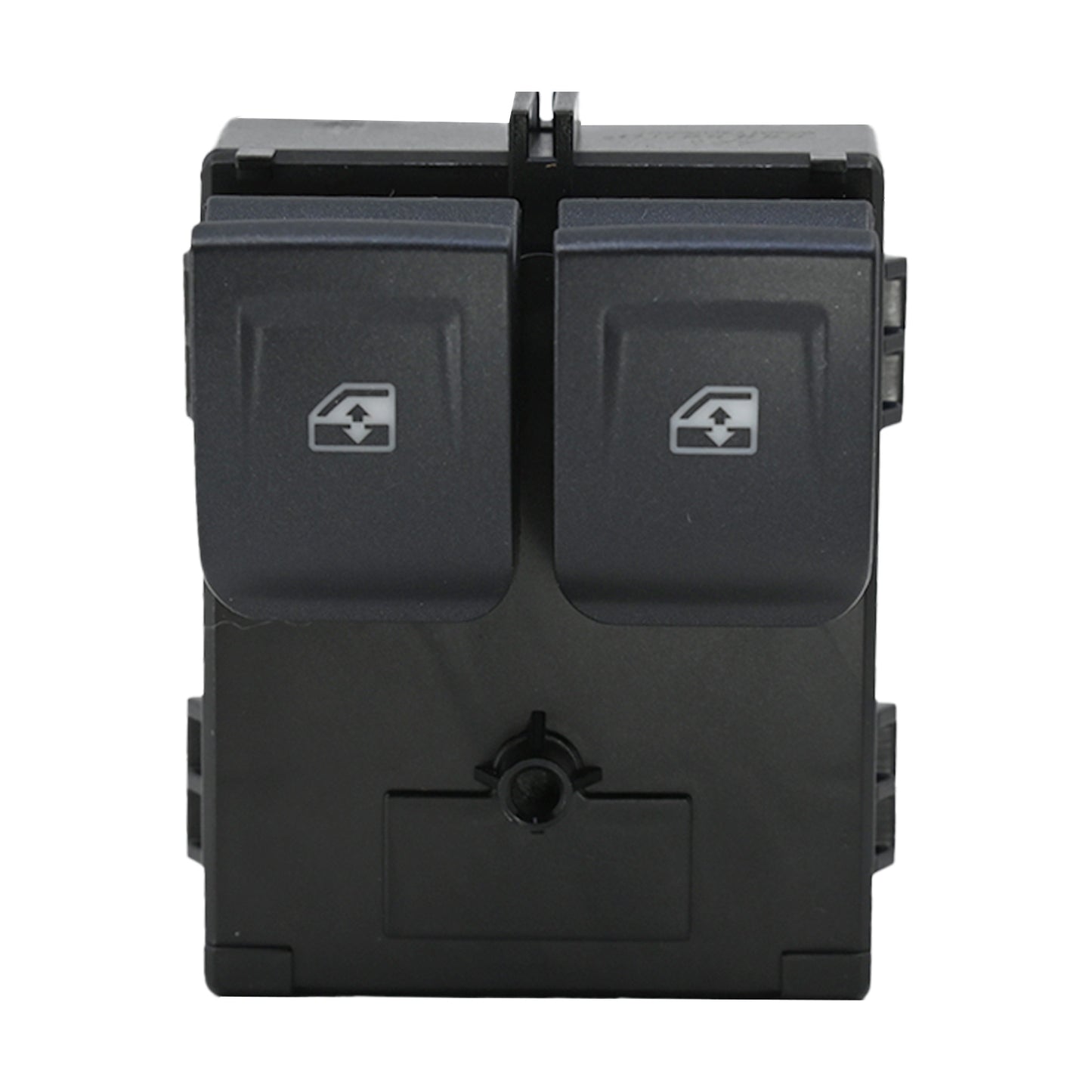 CONTROL ELECTRICO CHEVROLET CHEYENNE /DELANTERA/IZQUIERDO