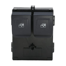 CONTROL ELECTRICO CHEVROLET CHEYENNE /DELANTERA/IZQUIERDO