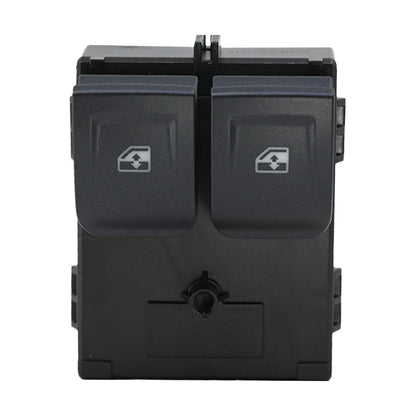 CONTROL ELECTRICO CHEVROLET CHEYENNE /DELANTERA/IZQUIERDO