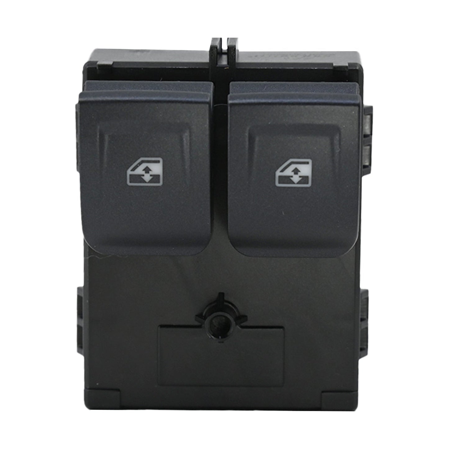 CONTROL ELECTRICO CHEVROLET CHEYENNE /DELANTERA/IZQUIERDO