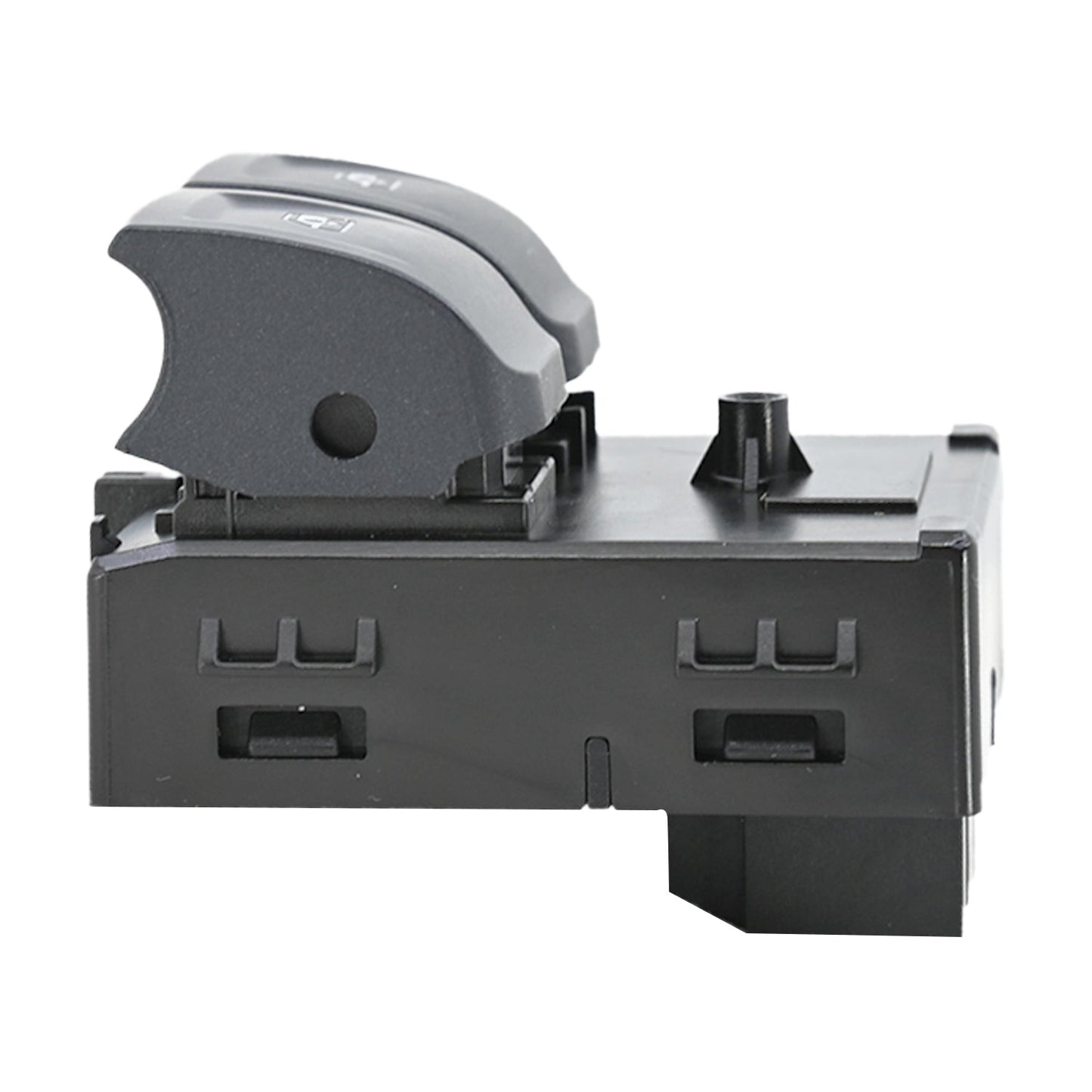 CONTROL ELECTRICO CHEVROLET CHEYENNE /DELANTERA/IZQUIERDO