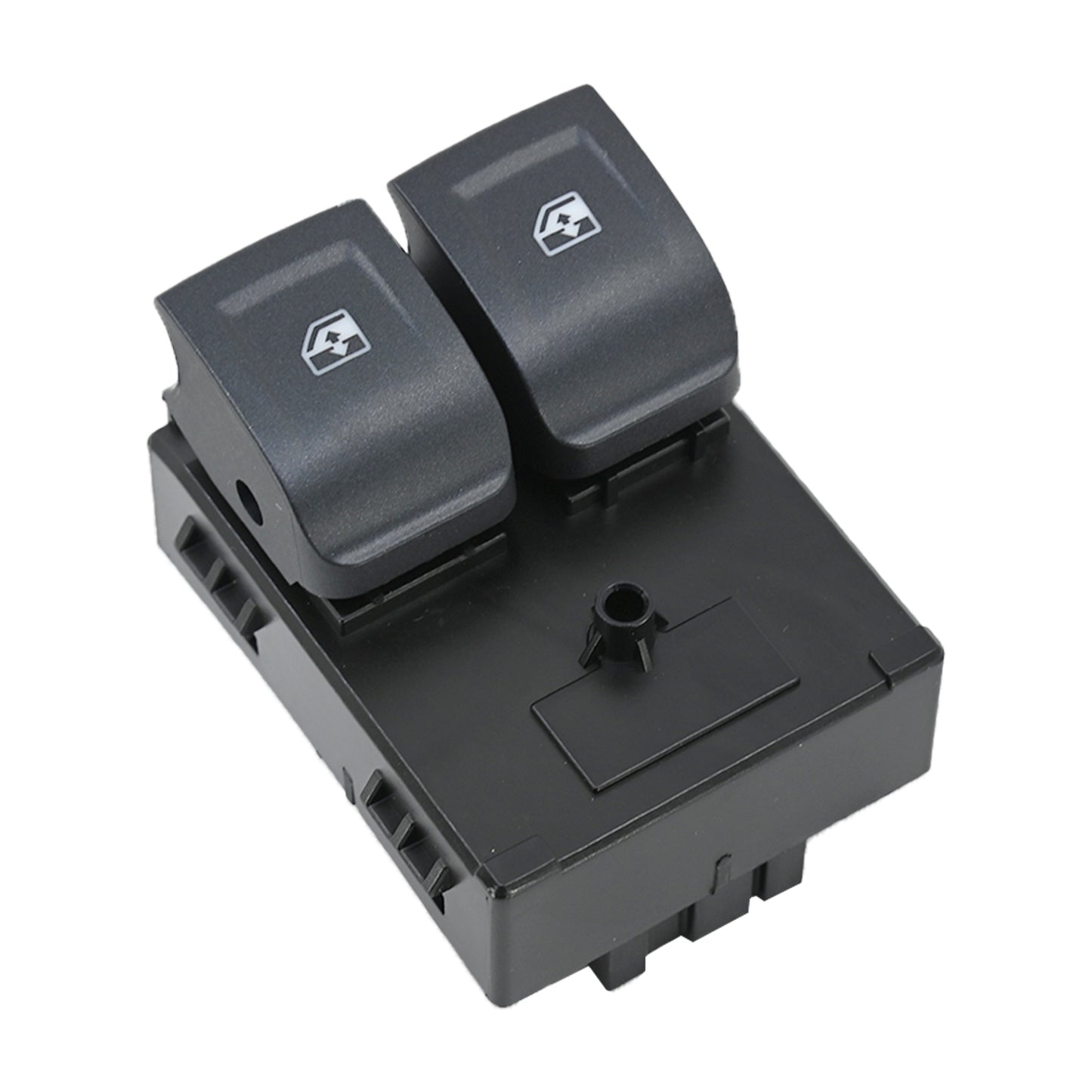 CONTROL ELECTRICO CHEVROLET CHEYENNE /DELANTERA/IZQUIERDO