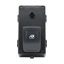 CONTROL ELECTRICO CHEVROLET CHEYENNE /TRASERA/DERECHO/IZQUIERDO