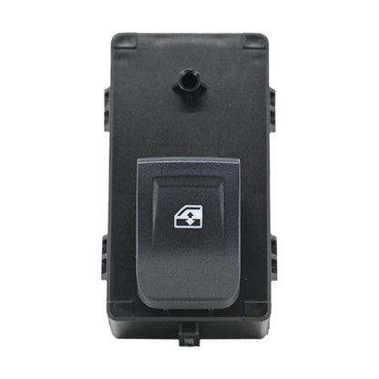 CONTROL ELECTRICO CHEVROLET CHEYENNE /TRASERA/DERECHO/IZQUIERDO