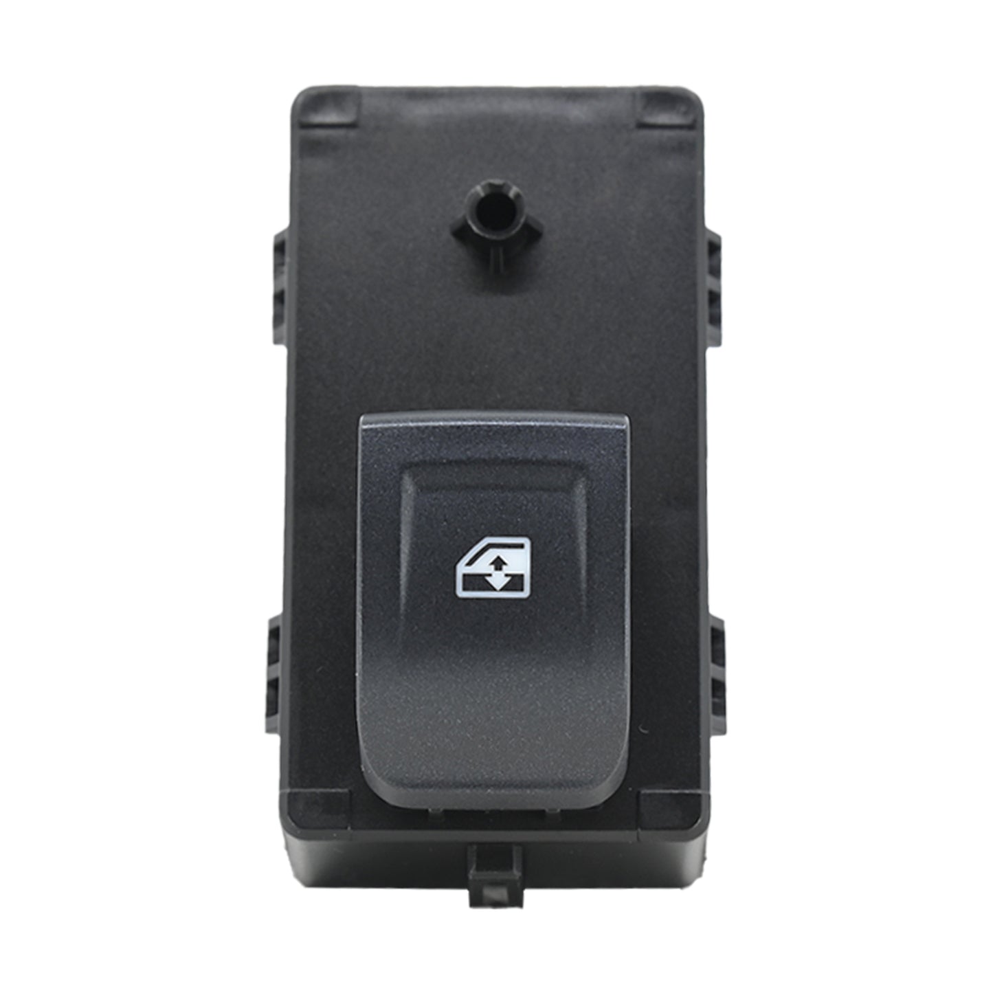 CONTROL ELECTRICO CHEVROLET CHEYENNE /TRASERA/DERECHO/IZQUIERDO