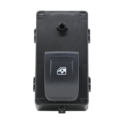 CONTROL ELECTRICO CHEVROLET CHEYENNE /TRASERA/DERECHO/IZQUIERDO