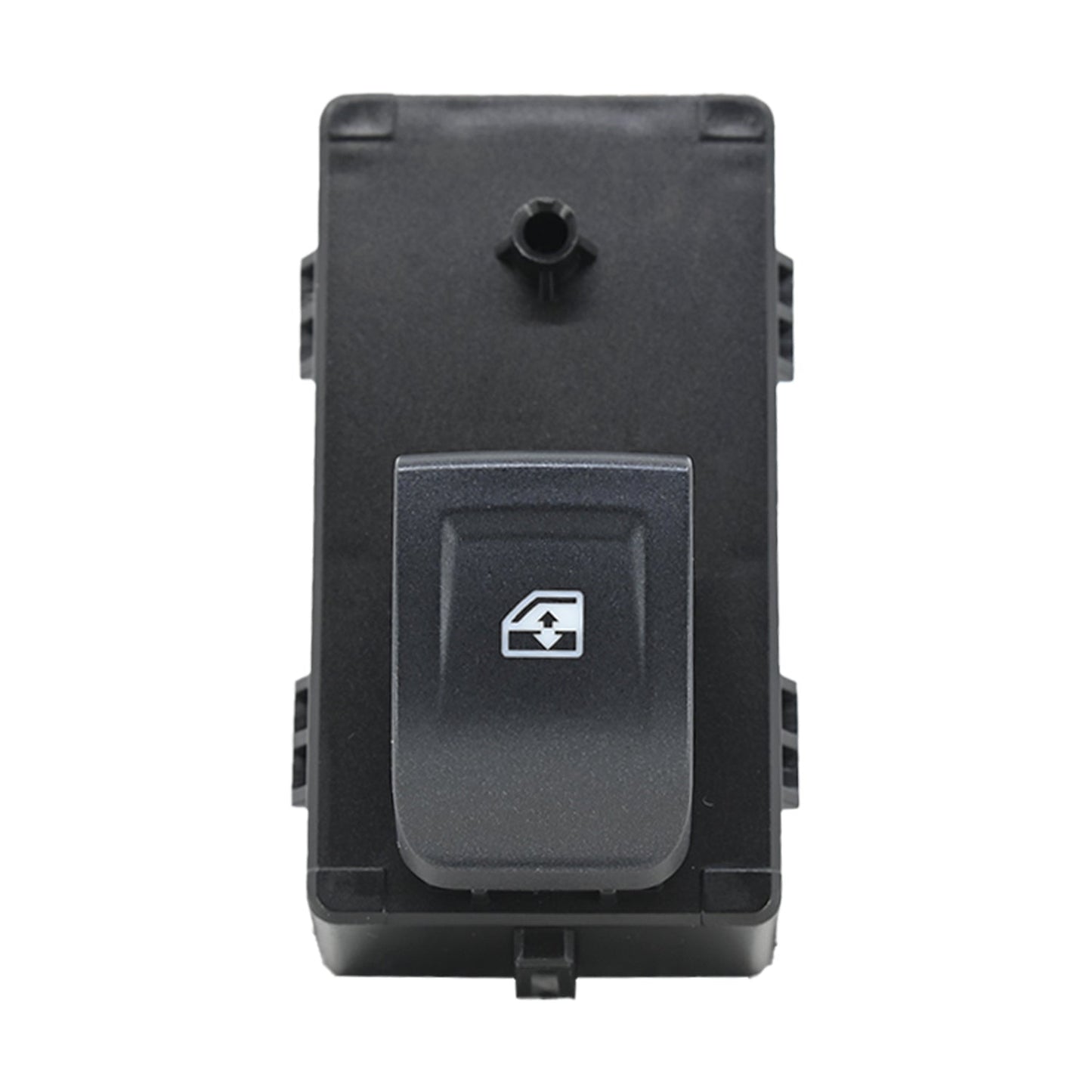 CONTROL ELECTRICO CHEVROLET CHEYENNE /TRASERA/DERECHO/IZQUIERDO