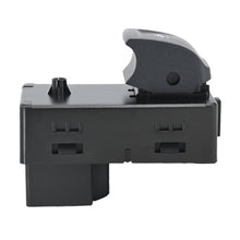 CONTROL ELECTRICO CHEVROLET CHEYENNE /TRASERA/DERECHO/IZQUIERDO