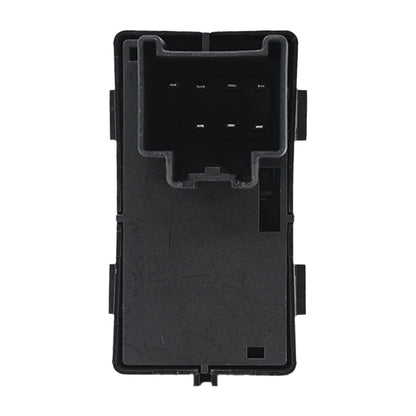 CONTROL ELECTRICO CHEVROLET CHEYENNE /TRASERA/DERECHO/IZQUIERDO