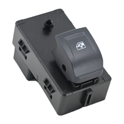 CONTROL ELECTRICO CHEVROLET CHEYENNE /TRASERA/DERECHO/IZQUIERDO