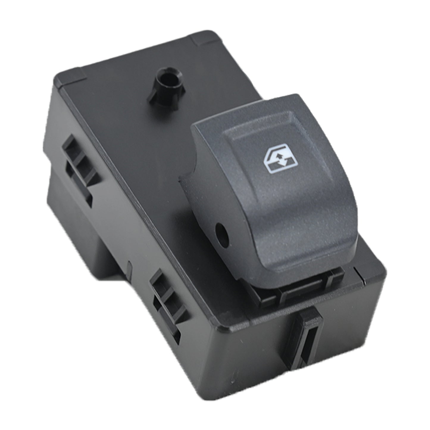 CONTROL ELECTRICO CHEVROLET CHEYENNE /TRASERA/DERECHO/IZQUIERDO